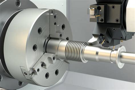 cnc turning milling precision parts|cnc hardinge lathe.